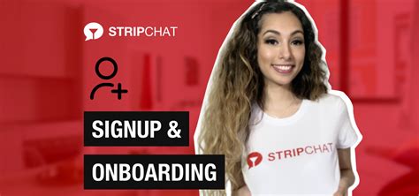 es.stripchat. com|Stripchat